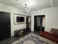 Часть дома · 4 комнаты · 150 м² · 6 сот., Тауелсиздик 31 — Наурыза за 50 млн ₸ в Булактах — фото 6