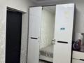 Часть дома · 4 комнаты · 150 м² · 6 сот., Тауелсиздик 31 — Наурыза за 50 млн ₸ в Булактах — фото 8