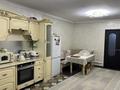 Часть дома · 4 комнаты · 150 м² · 6 сот., Тауелсиздик 31 — Наурыза за 50 млн ₸ в Булактах — фото 9