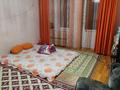 1-бөлмелі пәтер · 48 м² · 4/5 қабат, 15-й мкр 18, бағасы: 11 млн ₸ в Актау
