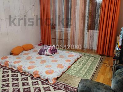 1-бөлмелі пәтер · 48 м² · 4/5 қабат, 15-й мкр 18, бағасы: 11 млн ₸ в Актау