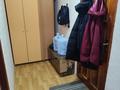 1-бөлмелі пәтер · 48 м² · 4/5 қабат, 15-й мкр 18, бағасы: 11 млн ₸ в Актау — фото 11