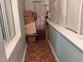 1-бөлмелі пәтер · 48 м² · 4/5 қабат, 15-й мкр 18, бағасы: 11 млн ₸ в Актау — фото 12