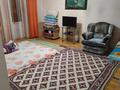 1-бөлмелі пәтер · 48 м² · 4/5 қабат, 15-й мкр 18, бағасы: 11 млн ₸ в Актау — фото 2