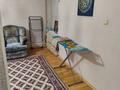 1-бөлмелі пәтер · 48 м² · 4/5 қабат, 15-й мкр 18, бағасы: 11 млн ₸ в Актау — фото 3
