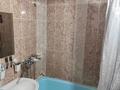 1-бөлмелі пәтер · 48 м² · 4/5 қабат, 15-й мкр 18, бағасы: 11 млн ₸ в Актау — фото 5