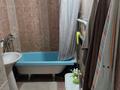 1-бөлмелі пәтер · 48 м² · 4/5 қабат, 15-й мкр 18, бағасы: 11 млн ₸ в Актау — фото 6