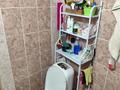 1-бөлмелі пәтер · 48 м² · 4/5 қабат, 15-й мкр 18, бағасы: 11 млн ₸ в Актау — фото 7