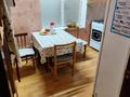 1-бөлмелі пәтер · 48 м² · 4/5 қабат, 15-й мкр 18, бағасы: 11 млн ₸ в Актау — фото 8