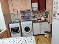 1-бөлмелі пәтер · 48 м² · 4/5 қабат, 15-й мкр 18, бағасы: 11 млн ₸ в Актау — фото 9
