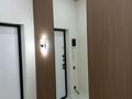 2-комнатная квартира · 52 м² · 4/12 этаж, ул. Фадеева, 38г 6 блок за 43.5 млн ₸ в Алматы, Алатауский р-н