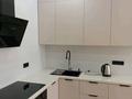 2-комнатная квартира · 52 м² · 4/12 этаж, ул. Фадеева, 38г 6 блок за 43.5 млн ₸ в Алматы, Алатауский р-н — фото 10