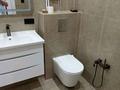 2-комнатная квартира · 52 м² · 4/12 этаж, ул. Фадеева, 38г 6 блок за 43.5 млн ₸ в Алматы, Алатауский р-н — фото 18