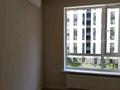 2-комнатная квартира · 52 м² · 4/12 этаж, ул. Фадеева, 38г 6 блок за 43.5 млн ₸ в Алматы, Алатауский р-н — фото 19