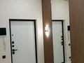 2-комнатная квартира · 52 м² · 4/12 этаж, ул. Фадеева, 38г 6 блок за 43.5 млн ₸ в Алматы, Алатауский р-н — фото 2