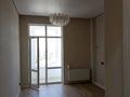 2-комнатная квартира · 52 м² · 4/12 этаж, ул. Фадеева, 38г 6 блок за 43.5 млн ₸ в Алматы, Алатауский р-н — фото 20