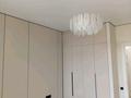 2-комнатная квартира · 52 м² · 4/12 этаж, ул. Фадеева, 38г 6 блок за 43.5 млн ₸ в Алматы, Алатауский р-н — фото 22