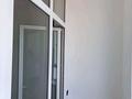 2-комнатная квартира · 52 м² · 4/12 этаж, ул. Фадеева, 38г 6 блок за 43.5 млн ₸ в Алматы, Алатауский р-н — фото 23