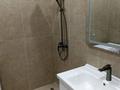 2-комнатная квартира · 52 м² · 4/12 этаж, ул. Фадеева, 38г 6 блок за 43.5 млн ₸ в Алматы, Алатауский р-н — фото 24
