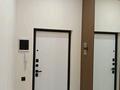 2-комнатная квартира · 52 м² · 4/12 этаж, ул. Фадеева, 38г 6 блок за 43.5 млн ₸ в Алматы, Алатауский р-н — фото 26