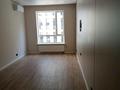 2-комнатная квартира · 52 м² · 4/12 этаж, ул. Фадеева, 38г 6 блок за 43.5 млн ₸ в Алматы, Алатауский р-н — фото 29