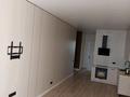 2-комнатная квартира · 52 м² · 4/12 этаж, ул. Фадеева, 38г 6 блок за 43.5 млн ₸ в Алматы, Алатауский р-н — фото 5