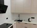 2-комнатная квартира · 52 м² · 4/12 этаж, ул. Фадеева, 38г 6 блок за 43.5 млн ₸ в Алматы, Алатауский р-н — фото 7
