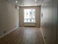 2-комнатная квартира · 52 м² · 4/12 этаж, ул. Фадеева, 38г 6 блок за 43.5 млн ₸ в Алматы, Алатауский р-н — фото 9