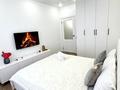 1-комнатная квартира · 40 м² · 4/7 этаж, Айтеке би 3 — Хан Шатыр за 2 000 ₸ в Астане, Нура р-н — фото 3