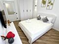 1-комнатная квартира · 40 м² · 4/7 этаж, Айтеке би 3 — Хан Шатыр за 2 000 ₸ в Астане, Нура р-н — фото 4