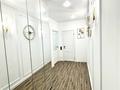 1-комнатная квартира · 40 м² · 4/7 этаж, Айтеке би 3 — Хан Шатыр за 2 000 ₸ в Астане, Нура р-н — фото 6