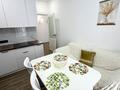 1-комнатная квартира · 40 м² · 4/7 этаж, Айтеке би 3 — Хан Шатыр за 2 000 ₸ в Астане, Нура р-н — фото 8