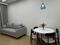 2-бөлмелі пәтер · 40 м² · 4/12 қабат, ул. Жошы хан, 12/3 1, бағасы: 37.5 млн ₸ в Астане, Есильский р-н
