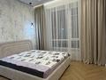 2-комнатная квартира · 40 м² · 4/12 этаж, ул. Жошы хан, 12/3 1 за 37.3 млн ₸ в Астане, Есильский р-н — фото 7