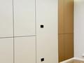 2-комнатная квартира · 40 м² · 4/12 этаж, ул. Жошы хан, 12/3 1 за 37.3 млн ₸ в Астане, Есильский р-н — фото 4