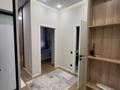 1-комнатная квартира · 42 м² · 9/12 этаж, Жубан Молдагалиев 7 за 15 000 ₸ в Астане, Нура р-н — фото 4
