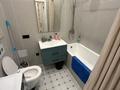 1-комнатная квартира · 42 м² · 9/12 этаж, Жубан Молдагалиев 7 за 15 000 ₸ в Астане, Нура р-н — фото 5