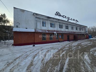 Продажа коммерческой недвижимости в Павлодарской обл.: Свободное назначение, магазины и бутики, склады · 497.9 м² за 185 млн 〒 Свободное назначение, магазины и бутики, склады · 497.9 м² за 185 млн 〒 в Павлодаре
