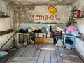 Гараж · 20.7 м² · Майлина — В квадрате между улицами Майлина, Дощанова, Темирбаева, Гоголя за 2.3 млн ₸ в Костанае — фото 2