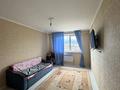 1-комнатная квартира · 43 м² · 9/10 этаж, Жунисова за 23.5 млн ₸ в Алматы, Наурызбайский р-н