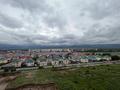 1-комнатная квартира · 43 м² · 9/10 этаж, Жунисова за 23.5 млн ₸ в Алматы, Наурызбайский р-н — фото 12
