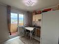 1-комнатная квартира · 43 м² · 9/10 этаж, Жунисова за 23.5 млн ₸ в Алматы, Наурызбайский р-н — фото 5