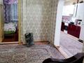 Отдельный дом • 4 комнаты • 65 м² • 8 сот., Путейская 101 за 17 млн 〒 в Щучинске — фото 16