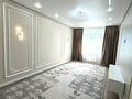 2-комнатная квартира · 70 м² · 4/5 этаж, 7-й мкр 12 за 17 000 ₸ в Актау — фото 10
