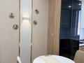 2-комнатная квартира · 70 м² · 4/5 этаж, 7-й мкр 12 за 17 000 ₸ в Актау — фото 11