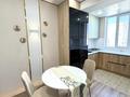 2-комнатная квартира · 70 м² · 4/5 этаж, 7-й мкр 12 за 17 000 ₸ в Актау — фото 12