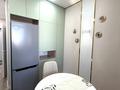 2-комнатная квартира · 70 м² · 4/5 этаж, 7-й мкр 12 за 17 000 ₸ в Актау — фото 14