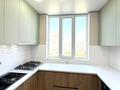2-комнатная квартира · 70 м² · 4/5 этаж, 7-й мкр 12 за 17 000 ₸ в Актау — фото 15