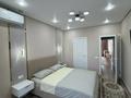 2-бөлмелі пәтер · 70 м² · 4/5 қабат, 7-ш/а. 12, бағасы: 13 000 ₸ в Актау, 7-й мкр — фото 3