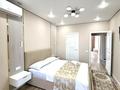 2-комнатная квартира · 70 м² · 4/5 этаж, 7-й мкр 12 за 17 000 ₸ в Актау — фото 2